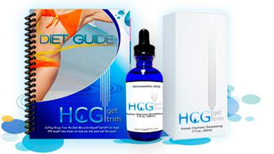 gotas hcg sin dieta gotas hcg sin dieta